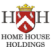 Home House Holdings